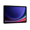 Samsung Galaxy Tab S9 Qualcomm Snapdragon 8 Gen 2 8GB RAM 128GB Storage 11" Touchscreen Tablet