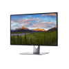 DELL UltraSharp UP3218K 31.5 inch 8K Ultra HD LCD Grey Monitor