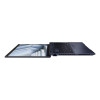 ASUS ExpertBook B5 Intel Core Ultra 7 155U 16GB RAM 512GB SSD 14" Business Laptop