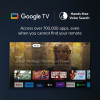 Sony Bravia XR55X90LU 55" 4K Ultra HD LED Smart TV