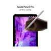 Apple iPad Mini A2993 A17 Pro Chip 8.3" 128GB Storage WiFi Tablet - Space Grey