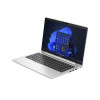 HP ProBook 445 G10 AMD Ryzen 5 7530U 8GB RAM 256GB SSD 14" Laptop