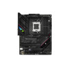 ASUS ROG STRIX B650E-F GAMING WIFI AMD B650 Socket AM5 ATX Motherboard