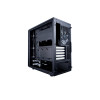 Fractal Design Define C Mini micro ATX Mini Tower Case