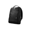 MSI G34-N1XXX20-808 Essential Backpack for 16 inch Laptop - Black