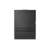 Lenovo ThinkPad E16 Gen 2 Intel Core Ultra 5 125U 16GB RAM 256GB SSD 16" Business Laptop