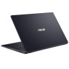 ASUS Vivobook Go 15 E510KA Intel Celeron N4500 4GB RAM 128GB eMMC 15.6" Full HD Laptop