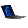 Lenovo ThinkPad E16 Gen 2 Intel Core Ultra 7 155H 16GB RAM 512GB SSD 16" Business Laptop