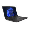 HP 255 G9 AMD Ryzen 7 5825U 16GB RAM 512GB SSD 15.6" Laptop