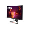 BenQ Mobiuz EX2710S 27" FHD 165Hz FreeSync IPS Gaming Monitor
