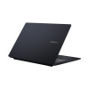 ASUS Vivobook M1607KA-MB053W AMD Ryzen AI 7 350 16GB RAM 1TB SSD 16" Laptop