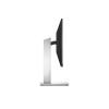 HP E-Series E24i G4 24" IPS WUXGA Height Adjustable Monitor