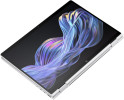 HP EliteBook G1i Intel Core Ultra 7 258V 32GB RAM 512GB SSD 14" Touchscreen 2-in-1 Laptop