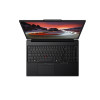 Lenovo ThinkPad P16s Intel Core Ultra 7 16GB RAM 512GB SSD NVIDIA RTX 500 Ada Graphics 16" Laptop