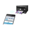 Epson EcoTank ET-3850 4800 x 1200 dpi Wireless Multifunction Colour Inkjet Printer