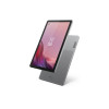 Lenovo Tab M9 9" 3GB RAM 32GB Android Tablet