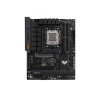 ASUS TUF Gaming B650-PLUS AMD B650 Socket AM5 ATX Motherboard