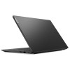 Lenovo V15 Intel Core i5-13420H 16GB RAM 256GB SSD 15.6" Laptop