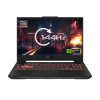 ASUS TUF Gaming A15 AMD Ryzen 7 7435HS 16GB RAM 512GB SSD NVIDIA RTX 4050 15.6" Gaming Laptop