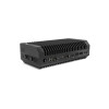 Lenovo ThinkEdge SE30 Intel Core i5 16GB RAM 512GB SSD Mini Desktop PC + 4G LTE