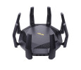 ASUS RT-AX89X WiFi 6 Router with Dual Band and AiMesh Technology
