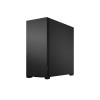 Fractal Design Pop XL Silent EATX Full Tower Tempered Glass Case