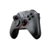 ASUS ROG Raikiri Pro XBOX/PC Wireless OLED Display Gaming Controller