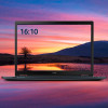 Acer TravelMate NX.B7WEK.003 laptop Intel Core Ultra 5 125U 16GB RAM 512GB SSD 14" Touchscreen 2-in-1 Laptop