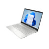 HP 15s-fq5020na Intel Core i3 4GB RAM 128GB SSD 15.6" Laptop + Microsoft 365 Personal