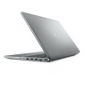 DELL Latitude 5550 Intel Core Ultra 7 165U 16GB RAM 512GB SSD 15.6" Laptop