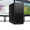 HP Workstation Z2 G9 Intel Core i7-14700 16GB RAM 1TB SSD Tower Desktop PC