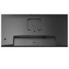 LG 27BA650-B.AEK 27" IPS Full HD 100 Hz Height Adjustable Built in Speakers USB-C Monitor