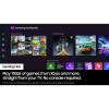 Samsung 2024 55" S90D 4K UHD OLED Smart TV