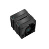DeepCool AK620 Zero Dark Fluid Dynamic Bearing CPU Air Coolers