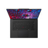 Lenovo ThinkPad P1 Intel Core Ultra 7 32GB RAM 1TB SSD NVIDIA RTX 4060 Graphics 16" Laptop