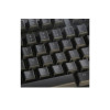 Lenovo Legion KM300 Wired 3-zone layout UK Layout  RGB Gaming Keyboard Black with Mouse