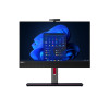 Lenovo ThinkCentre M90a Gen3 Intel Core i5 vPro 8GB RAM 256GB SSD 23.8" Full HD IPS AIO Desktop PC
