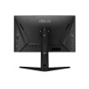 ASUS TUF VG27AQML1A 27" LCD Wide Quad HD 260Hz 1ms Height Adjustable Built in Speakers Gaming Monitor
