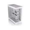 Thermaltake CTE E600 MX Mini-ITX Midi SPCC Case