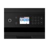 Epson EcoTank ET-3850 4800 x 1200 dpi Wireless Multifunction Colour Inkjet Printer