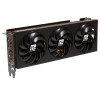 PowerColor Radeon RX 7900 GRE 16GB GDDR6 PCI Express 4.0 Graphics Card
