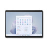 Microsoft Surface Pro 9 Intel Core i7-1265U 16GB RAM 1TB SSD 13" Tablet - Platinum