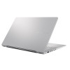 ASUS VivoBook S 15 OLED Qualcomm Snapdragon X Elite X1E-78-100 16GB RAM 1TB SSD 15.6" Laptop