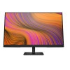 HP P24h G5 23.8" Full HD IPS 5ms Built-in Speakers Height Adjustable Monitor
