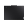 Lenovo ThinkPad P14s Intel Core Ultra 7 155H 32GB RAM 1TB SSD NVIDIA RTX 500 Ada Graphics 14.5" Gaming Laptop