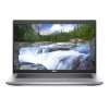 DELL Latitude 5420 Intel Core i5 8GB RAM 256GB SSD 14" Laptop