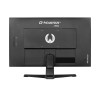 iiyama G-MASTER G2470HSU-B6 23.8" IPS Full HD 180Hz 0.2ms Built in Speakers Gaming Monitor