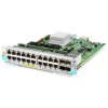 New Open Box - HP Aruba 5400R 20-Port 10/100/1000BASE-T PoE+ and 4-Port 1G/10GbE SFP+ Module