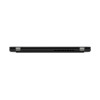 Lenovo ThinkPad L13 Intel Core Ultra 5 125U 16GB RAM 512GB SSD 13.3" Business Laptop
