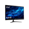 Acer Veriton Z VZ2592G All-In-One Intel Core i5-1335U 16GB RAM 512GB SSD 23.8" All-in-One Desktop PC
